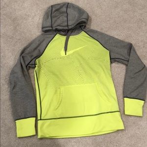 Nike Sweatshirt